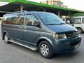 2006 2.5 tdı COMCORT 9+1 CARAVELLE