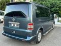 2006 2.5 tdı COMCORT 9+1 CARAVELLE