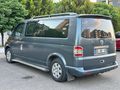 2006 2.5 tdı COMCORT 9+1 CARAVELLE