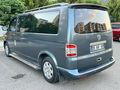 2006 2.5 tdı COMCORT 9+1 CARAVELLE