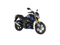 KUBA TERRA 125 ÖZMMOTORSTAN KASK VE REFLEKTÖRLÜ YELEK HEDİYELİ TAKSİT İMKANLI 