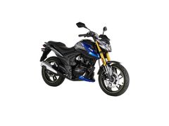 KUBA TERRA 125 ÖZMMOTORSTAN KASK VE REFLEKTÖRLÜ YELEK HEDİYELİ TAKSİT İMKANLI 