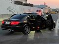 Sahibinden Mercedes - Benz E 180 AMG 2015 Model 
