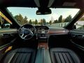 Sahibinden Mercedes - Benz E 180 AMG 2015 Model 