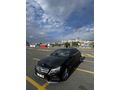 Sahibinden Mercedes - Benz E 180 AMG 2015 Model 