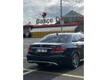 Sahibinden Mercedes - Benz E 180 AMG 2015 Model 