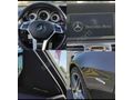 Sahibinden Mercedes - Benz E 180 AMG 2015 Model 