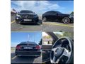 Sahibinden Mercedes - Benz E 180 AMG 2015 Model 