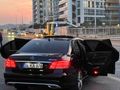 Sahibinden Mercedes - Benz E 180 AMG 2015 Model 