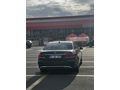 Sahibinden Mercedes - Benz E 180 AMG 2015 Model 