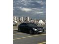 Sahibinden Mercedes - Benz E 180 AMG 2015 Model 