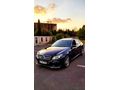 Sahibinden Mercedes - Benz E 180 AMG 2015 Model 