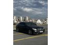 Sahibinden Mercedes - Benz E 180 AMG 2015 Model 