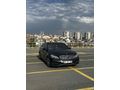 Sahibinden Mercedes - Benz E 180 AMG 2015 Model 