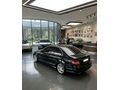 Sahibinden Mercedes - Benz C 180 Kompressor BlueEFFICIENCY AMG 2010 Model