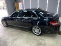 Sahibinden Mercedes - Benz C 180 Kompressor BlueEFFICIENCY AMG 2010 Model