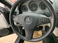 Sahibinden Mercedes - Benz C 180 Kompressor BlueEFFICIENCY AMG 2010 Model
