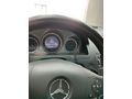 Sahibinden Mercedes - Benz C 180 Kompressor BlueEFFICIENCY AMG 2010 Model