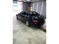 Sahibinden Mercedes - Benz C 180 Kompressor BlueEFFICIENCY AMG 2010 Model