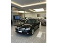 Sahibinden Mercedes - Benz C 180 Kompressor BlueEFFICIENCY AMG 2010 Model