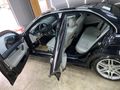 Sahibinden Mercedes - Benz C 180 Kompressor BlueEFFICIENCY AMG 2010 Model