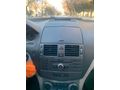 Sahibinden Mercedes - Benz C 180 Kompressor BlueEFFICIENCY AMG 2010 Model