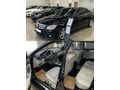 Sahibinden Mercedes - Benz C 180 Kompressor BlueEFFICIENCY AMG 2010 Model