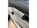 Sahibinden Mercedes - Benz C 180 Kompressor BlueEFFICIENCY AMG 2010 Model