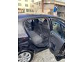 DÜSÜK KM DEĞİŞENSİZ CORSA