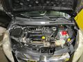 DÜSÜK KM DEĞİŞENSİZ CORSA