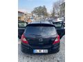 DÜSÜK KM DEĞİŞENSİZ CORSA