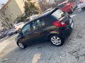 DÜSÜK KM DEĞİŞENSİZ CORSA
