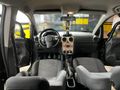 DÜSÜK KM DEĞİŞENSİZ CORSA