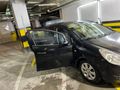 DÜSÜK KM DEĞİŞENSİZ CORSA