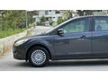 Sahibinden Ford Focus 1.6 Trend X 2010 Model 