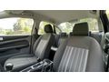 Sahibinden Ford Focus 1.6 Trend X 2010 Model 