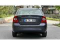 Sahibinden Ford Focus 1.6 Trend X 2010 Model 