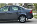 Sahibinden Ford Focus 1.6 Trend X 2010 Model 