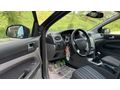 Sahibinden Ford Focus 1.6 Trend X 2010 Model 