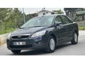 Sahibinden Ford Focus 1.6 Trend X 2010 Model 