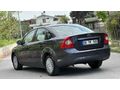 Sahibinden Ford Focus 1.6 Trend X 2010 Model 