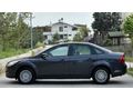 Sahibinden Ford Focus 1.6 Trend X 2010 Model 