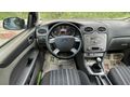 Sahibinden Ford Focus 1.6 Trend X 2010 Model 