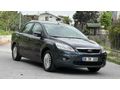 Sahibinden Ford Focus 1.6 Trend X 2010 Model 