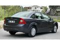 Sahibinden Ford Focus 1.6 Trend X 2010 Model 