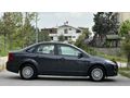 Sahibinden Ford Focus 1.6 Trend X 2010 Model 
