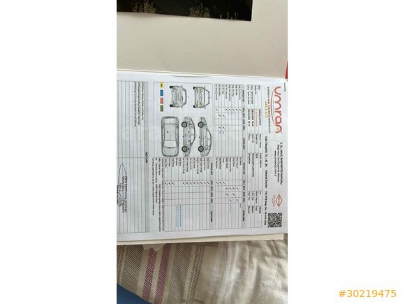?? 2010 Model Trend Paket | Bakımlı | Masrafsız ??