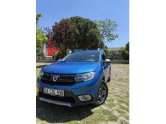 TURBO-EKRANLI-MAKYAJLI-SERVİS BAKIMLI-OTOMATİK
