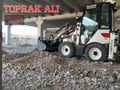 Hidromek 62SS Afyonkarahisar