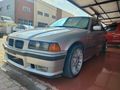 Galeriden BMW 3 Serisi 316i Standart 1994 Model Yozgat